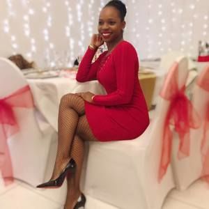 Meet your Posher, Whilemine